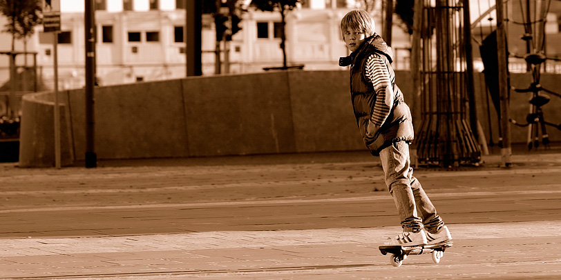 &copy; 2012 manuela bickel & ralf bickel