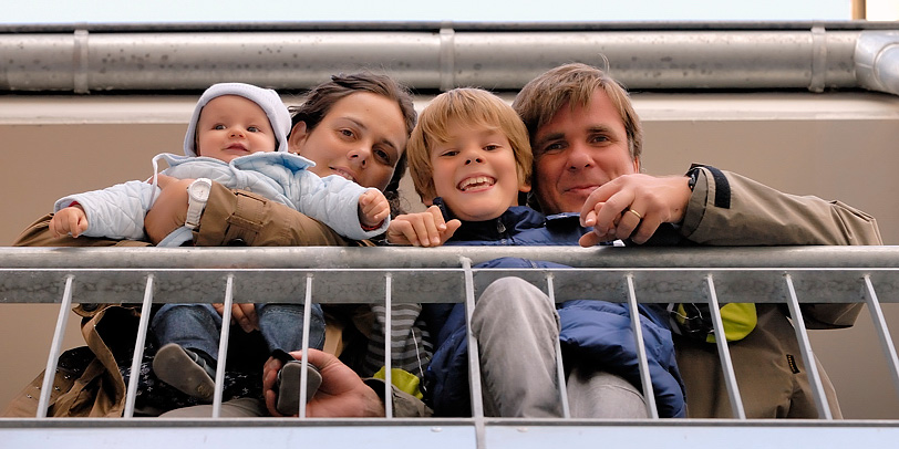 &copy; 2012 manuela bickel & ralf bickel