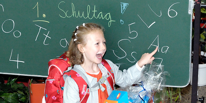&copy; 2013 manuela bickel & ralf bickel