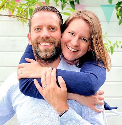 &copy; 2019 manuela bickel & ralf bickel