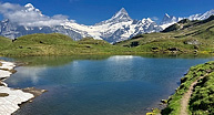 &copy; 2023 manuela bickel & ralf bickel