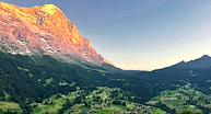 &copy; 2023 manuela bickel & ralf bickel