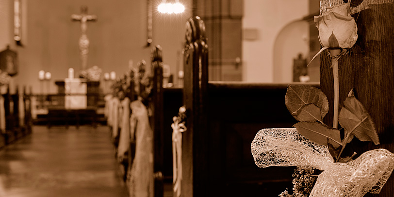 &copy; 2009 manuela bickel & ralf bickel