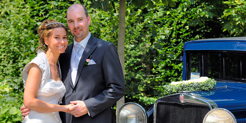 &copy; 2012 manuela bickel & ralf bickel