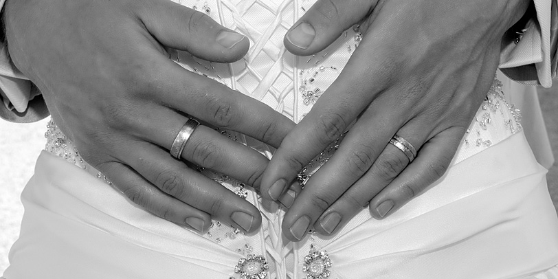 &copy; 2012 manuela bickel & ralf bickel