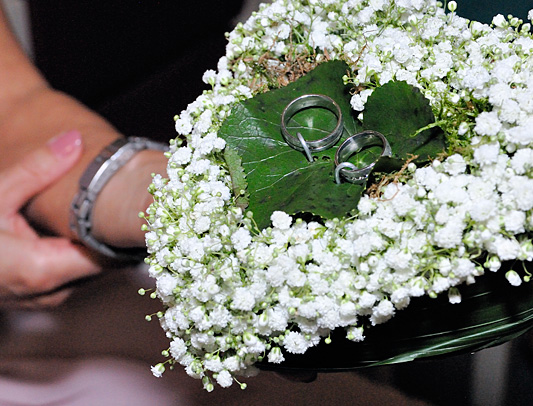 &copy; 2012 manuela bickel & ralf bickel