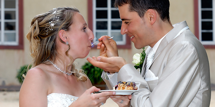 &copy; 2012 manuela bickel & ralf bickel