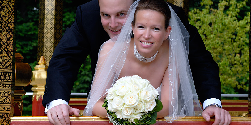 &copy; 2012 manuela bickel & ralf bickel