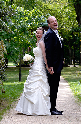 &copy; 2012 manuela bickel & ralf bickel