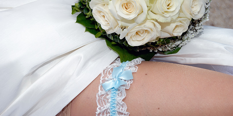 &copy; 2012 manuela bickel & ralf bickel