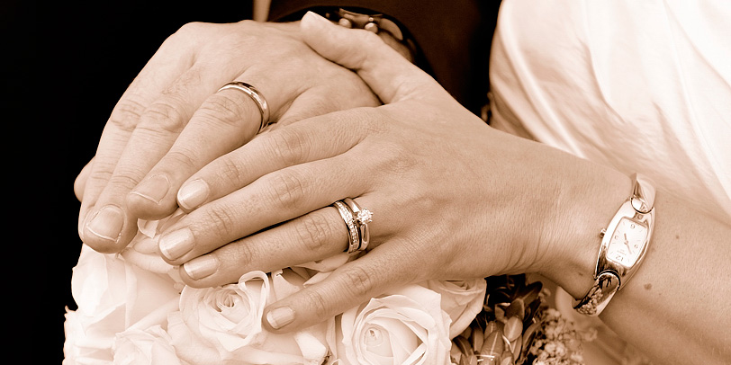 &copy; 2012 manuela bickel & ralf bickel