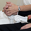 &copy; 2012 manuela bickel & ralf bickel