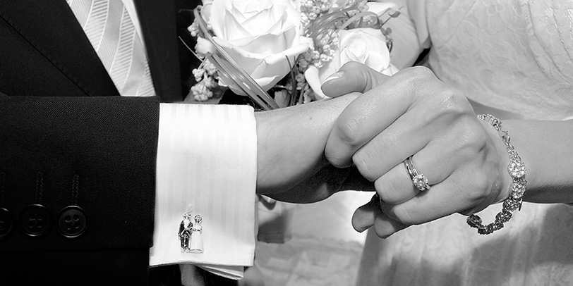 &copy; 2013 manuela bickel & ralf bickel