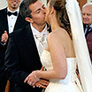 &copy; 2013 manuela bickel & ralf bickel