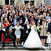 &copy; 2013 manuela bickel & ralf bickel