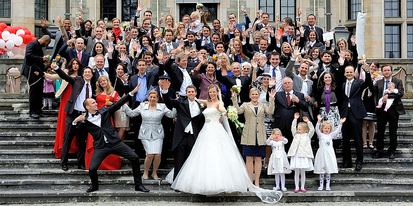 &copy; 2013 manuela bickel & ralf bickel