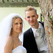 &copy; 2013 manuela bickel & ralf bickel