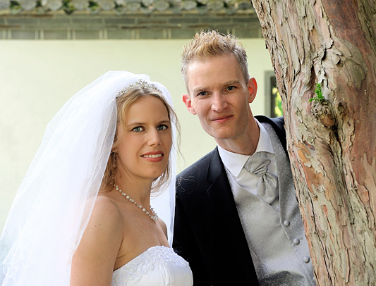 &copy; 2013 manuela bickel & ralf bickel