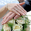 &copy; 2013 manuela bickel & ralf bickel
