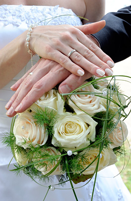 &copy; 2013 manuela bickel & ralf bickel