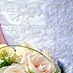 &copy; 2013 manuela bickel & ralf bickel