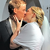&copy; 2014 manuela bickel & ralf bickel