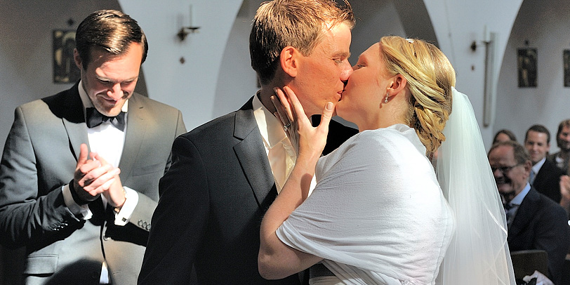 &copy; 2014 manuela bickel & ralf bickel