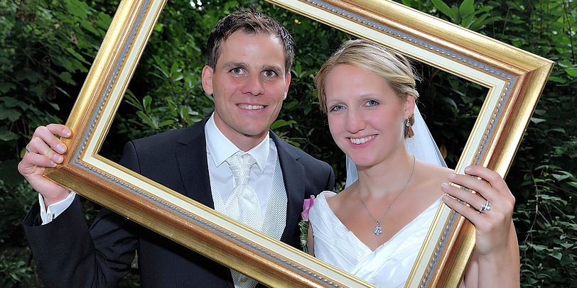 &copy; 2014 manuela bickel & ralf bickel
