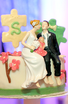 &copy; 2014 manuela bickel & ralf bickel