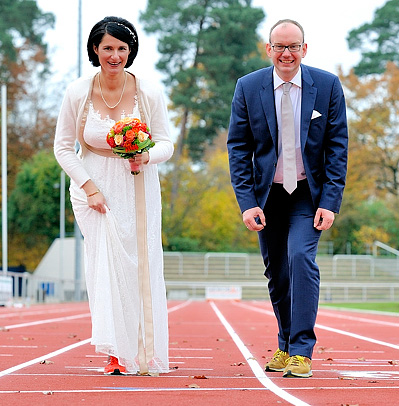 &copy; 2014 manuela bickel & ralf bickel